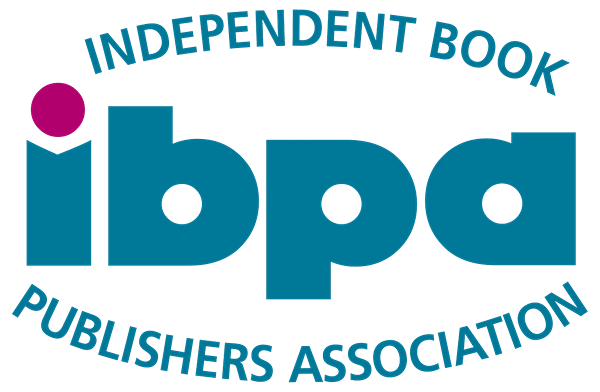 IBPA Member Logo